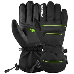 Skihandschuhe REUSCH 