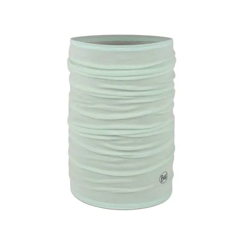 Buff Lightweight Merino Wool Solid Tours de cou von BUFF