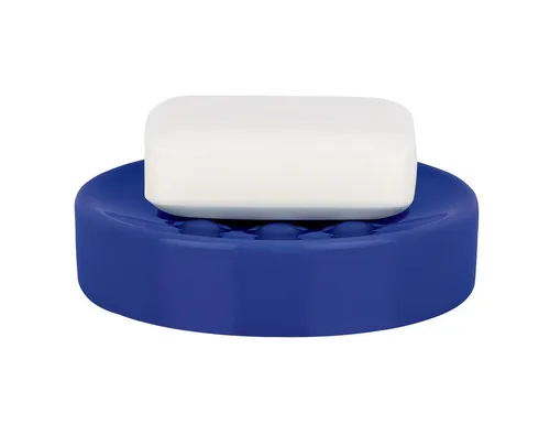 spirella Seifenschale Seifenschale Tube - navy