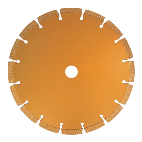 Clever Diamond Diamant-Trennscheibe 3302 Ø 115 mm x 22,23 mm