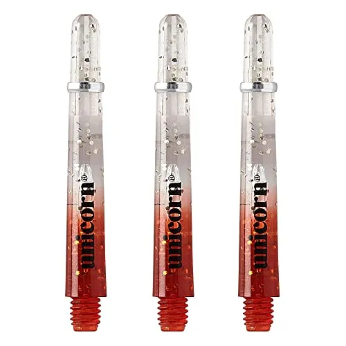 Unicorn Gripper 4 Two-Tone Red