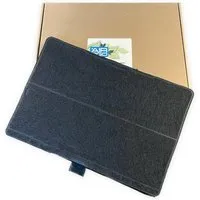 AIR2GO Aktivkohlefilter für Constructa 11026771 - Dunstabzugshaubenfilter, einzeln verpackt und bis zu 80 Monate lagerfähig für langlebige Frische in Ihrer Küche.