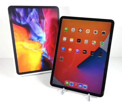 Produktbild Apple iPad Pro 11