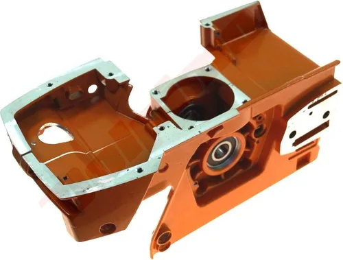 Kurbelwellengehäuse Für Husqvarna  61 ( 501 77 99-01 )