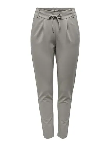 Jogger Pants 