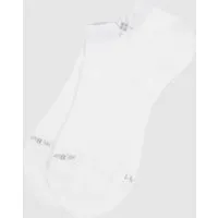 Burlington Socken von Burlington