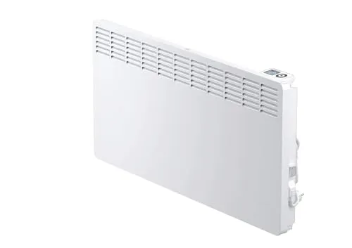 STIEBEL ELTRON Wandkonvektor CNS 300 Trend von Stiebel Eltron