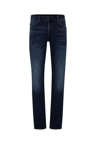 JOOP! Bekleidung & Accessoires von JOOP!