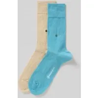 Burlington Unterwäsche & Socken von Burlington