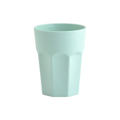 Trinkgläser Grün von ENGELLAND