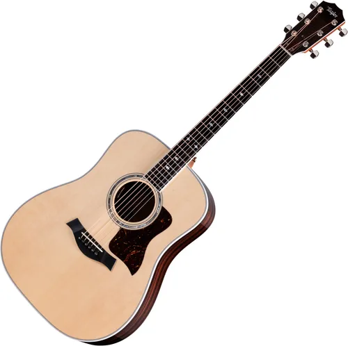 Taylor Legacy 810e Dreadnought von Taylor