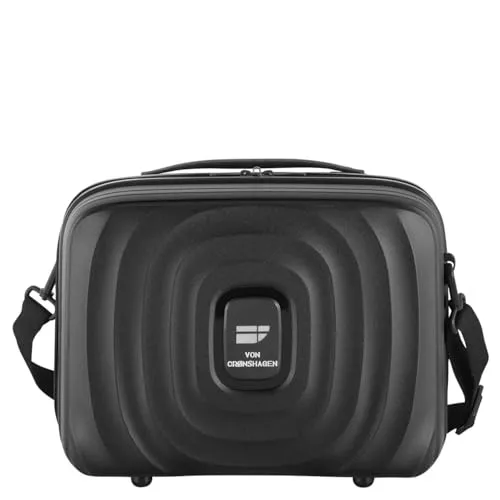 Kosmetikkoffer von Von Cronshagen