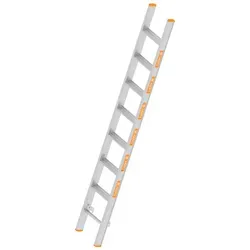 Layher Leitern & Gerüste von Layher