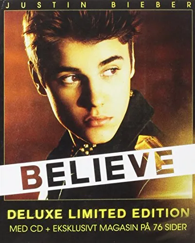 Believe