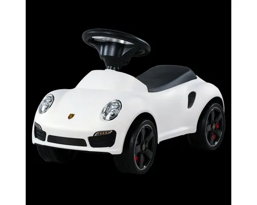 Toys Store Rutscherauto Kinder Porsche 911 Turbo S von Toys Store
