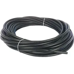 Perbunan Schlauchleitung 13 x 9 für Ölbeständige Anwendungen