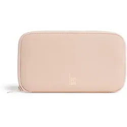 GOT BAG Geldbörse Damen WALLET 02 Portemonnaie mit Münzfach & Platz für Karten (pearl)