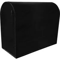 Produktbild Fahrradzelt Fahrrad Garage Zelt