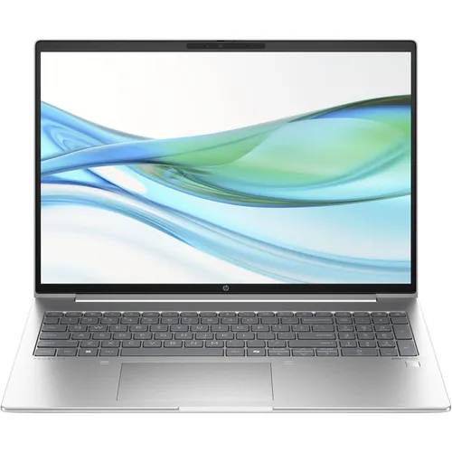 HP ProBook 460 G11 Laptop 16