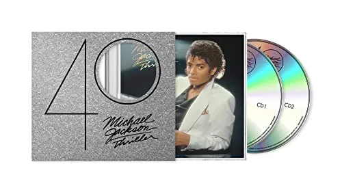 Musik & Tonaufnahmen von LEGACY RECORDINGS
