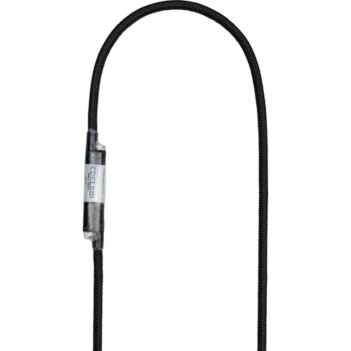 Edelrid HMPE Cord Schlinge 6mm (Größe 90cm/night)