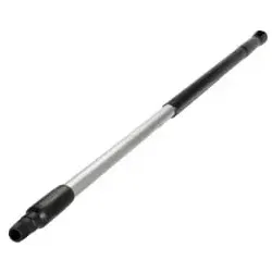 Besen- & Bodenwischerstiele von Vikan