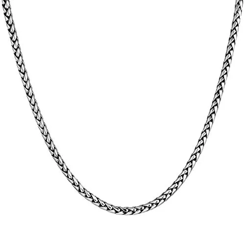 Herren-Halsketten von Kuzzoi