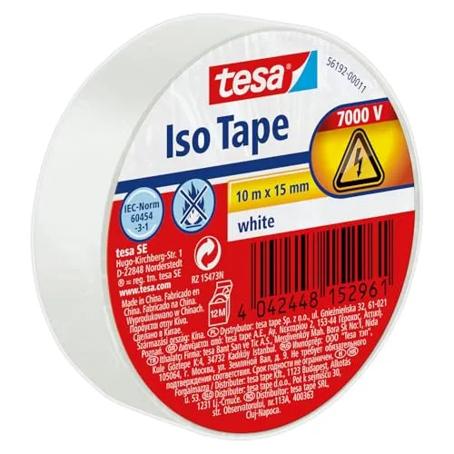 tesa Isolierband von tesa