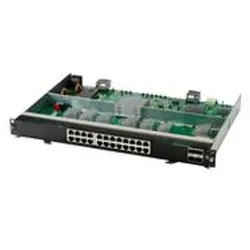 Produktbild HPE R0X42A Erweiterungsmodul