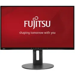 Fujitsu B27-9 TS QHD 27 Zoll Monitor
