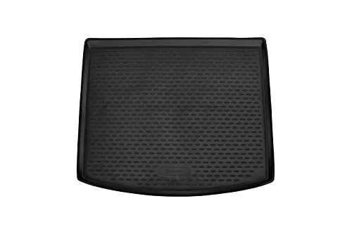 Element Kofferraummatte für Skoda Karoq (NU7) 2017-Heute von Element