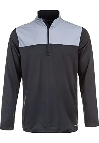 Funktionsshirt ENDURANCE