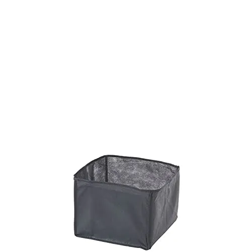 FIAP PondBasket Active Flexi 180 x 180 x 180 - Pflanzkorb - Textil - Dekoration - Teichbiologie - Teichbepflanzung - Gartenbepflanzung - Wasserpflanzen