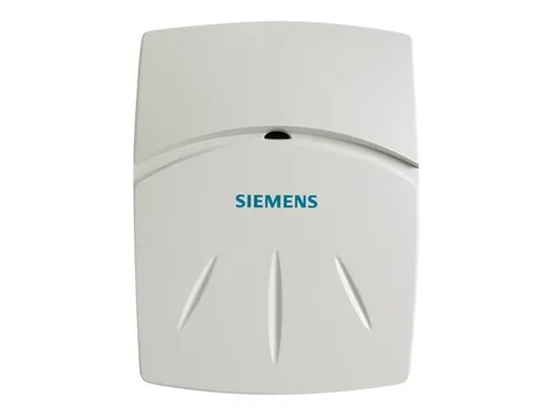 Extreme WS-AP2610 Accesspoint von Extreme