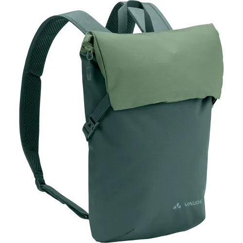Vaude Unuk II Rucksack 39 cm – Praktischer Begleiter in dark forest