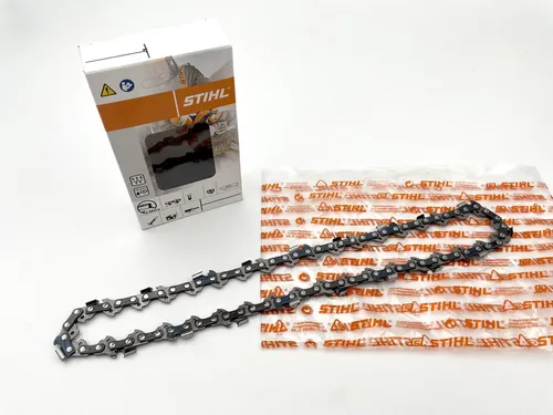 STIHL Sägekette von STIHL