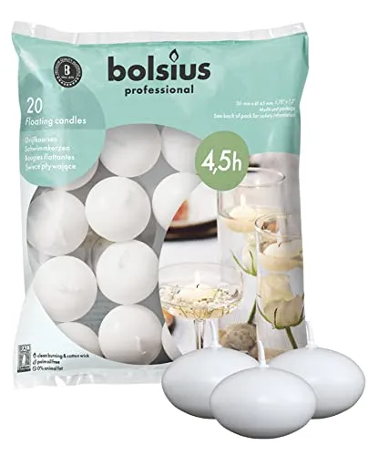 Bolsius von Bolsius