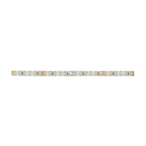 Brumberg 15222003 LED-Streifen 5m Warmweiß