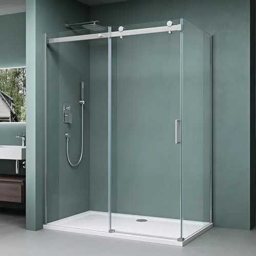 Sanitärkeramik & Armaturen von Mai & Mai