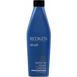 Redken Extreme Shampoo 300ml von Redken
