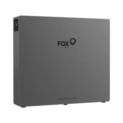 Produktbild FoxESS EK11 Powerstation