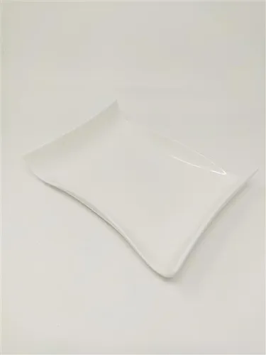 Dekoschüssel Dessertschüssel Salatschüssel Obstschüssel