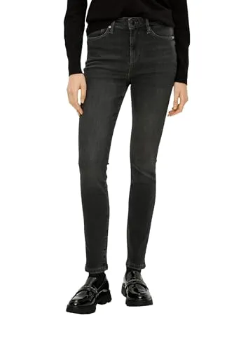 s.Oliver Izabell Skinny Fit Jeans von s.Oliver
