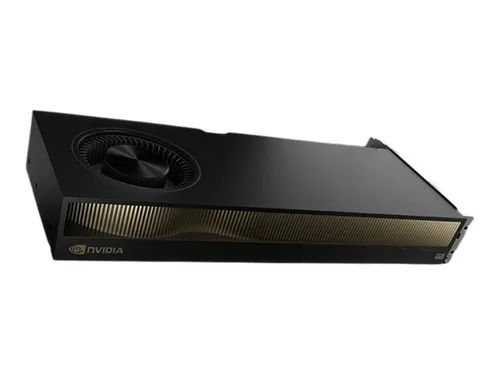 Nvidia 900-5G153-2570-000 Zubehör II mit 3 Jahren Garantie