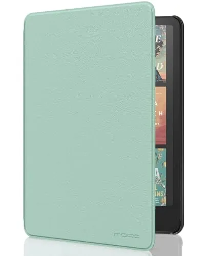 Zubehör für E-Book-Reader von Moko