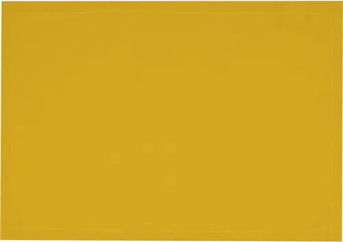 Tischsets Gelb von TOM TAILOR HOME