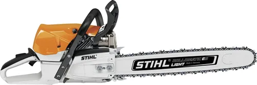 Stihl MS 462 C-M VW Benzin-Kettensäge 45 cm von STIHL