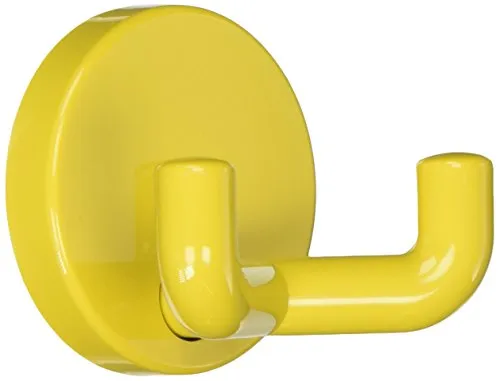 Aufbewahrung & Ordnungssysteme Gelb von HEWI