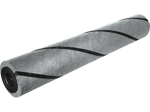 MIELE HX-HC Hartboden-Soft-Walze von Miele