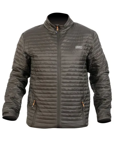 Hart Steppjacke Jacke Taunus-PJ